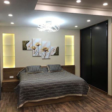 Green City Apartment 1 طشقند المظهر الخارجي الصورة