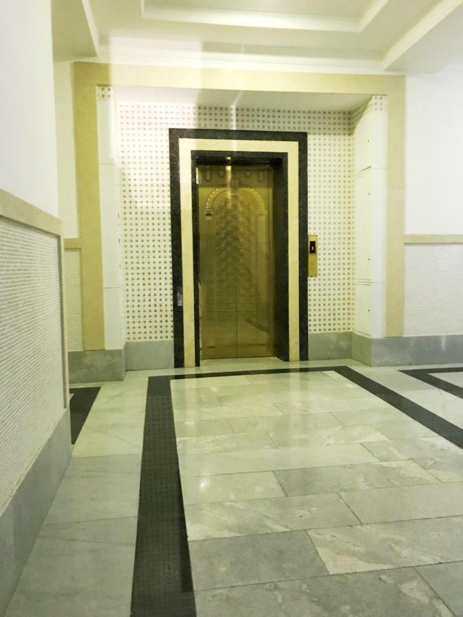 Green City Apartment 1 طشقند المظهر الخارجي الصورة